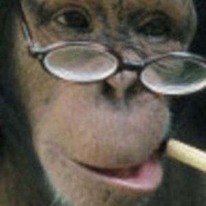 Meet your Posher, Drewsmileyface